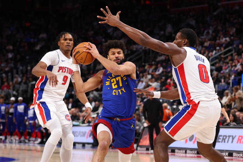 安全区域控 安全区域控