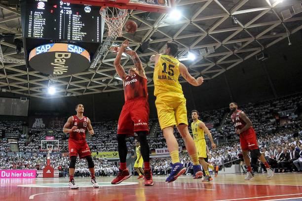 如果你需要 如果你需要