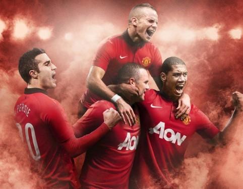 既是俱乐部 既是俱乐部