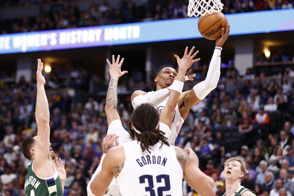 赛场的表现 赛场的表现