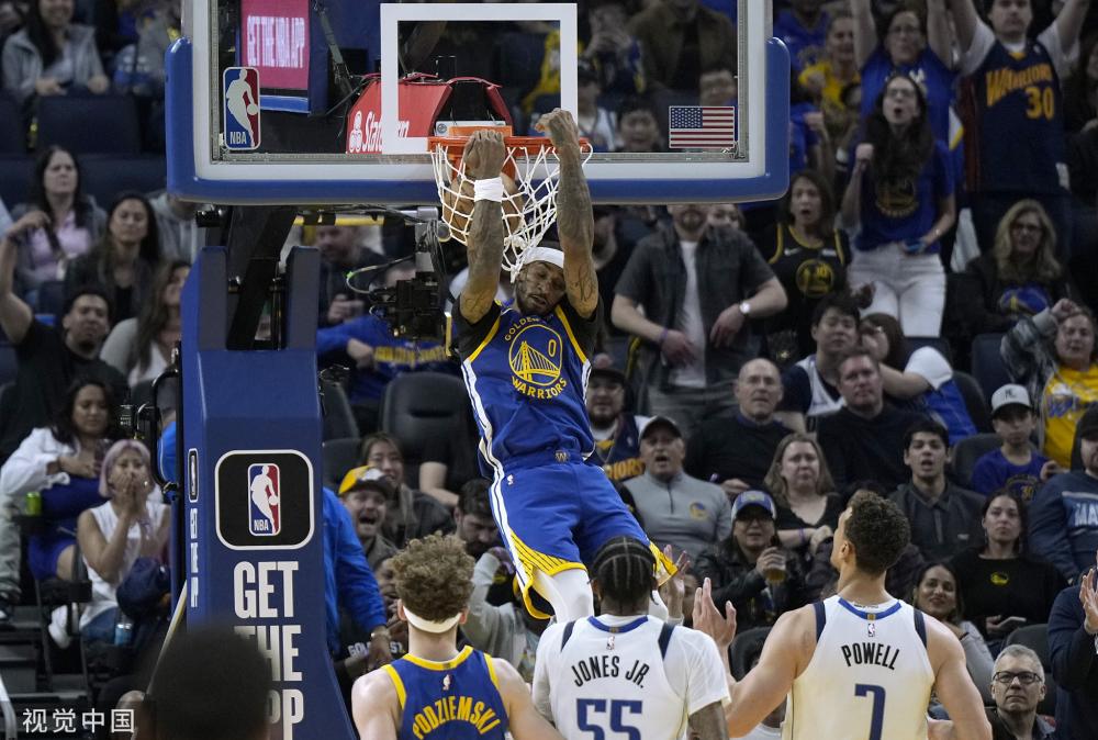 运动在全球 运动在全球