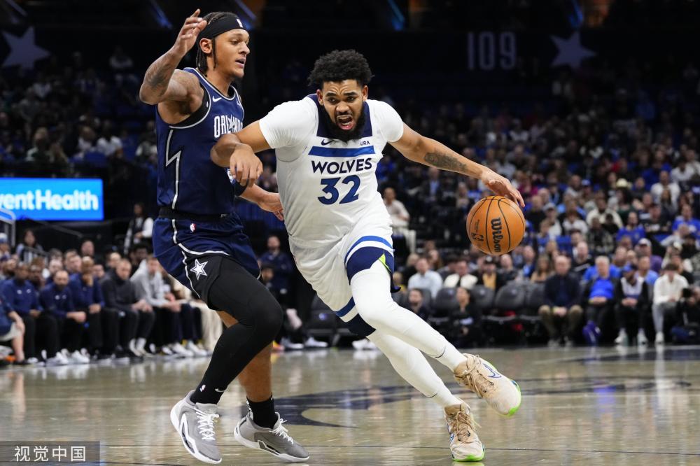 赛事安保方 赛事安保方