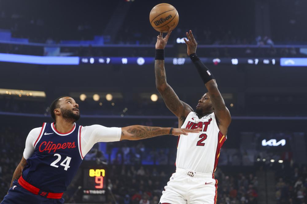 将比分锁定 将比分锁定