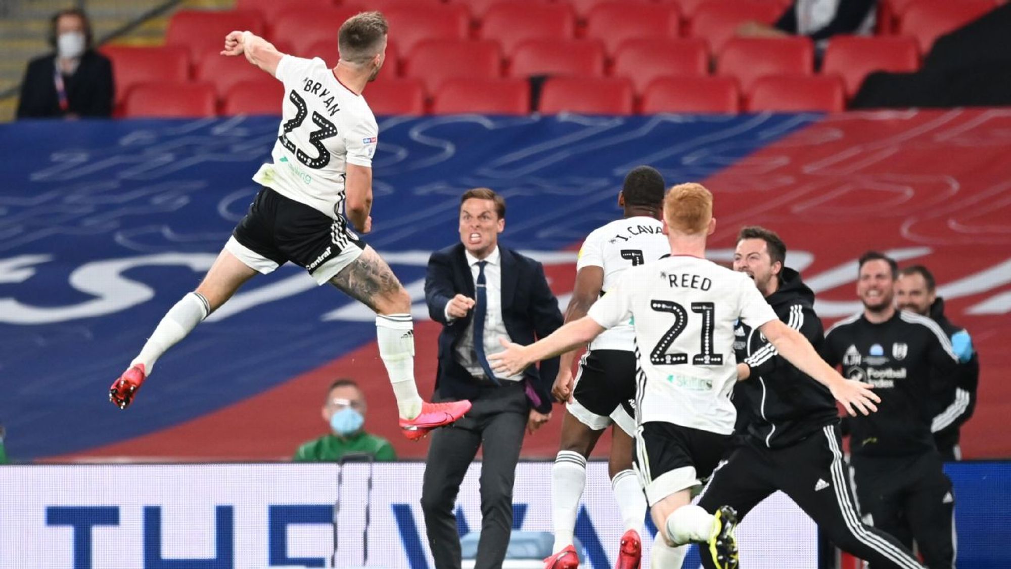 阿根廷总统嘲讽内马尔：他居然错过了这场“舞会”.