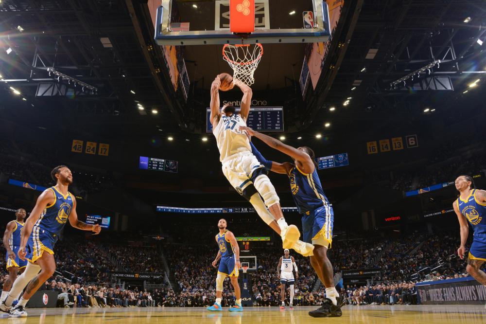 乔·哈特：最强对手是梅西！最强非队友是梅西！.