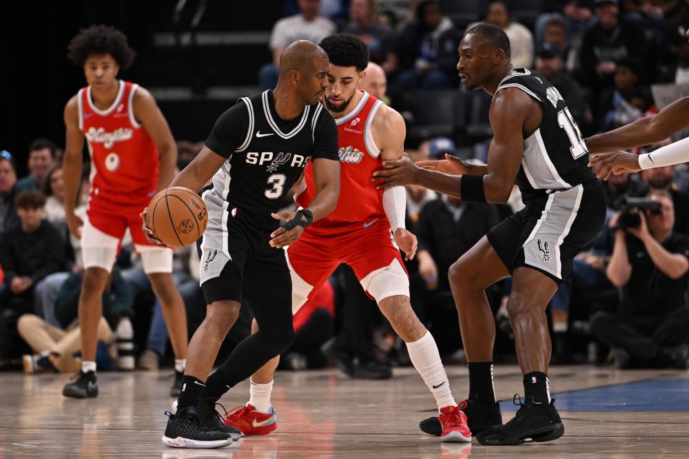 【NFL新赛季32队看点球星】美联北区之钢人：龙哥最后一舞