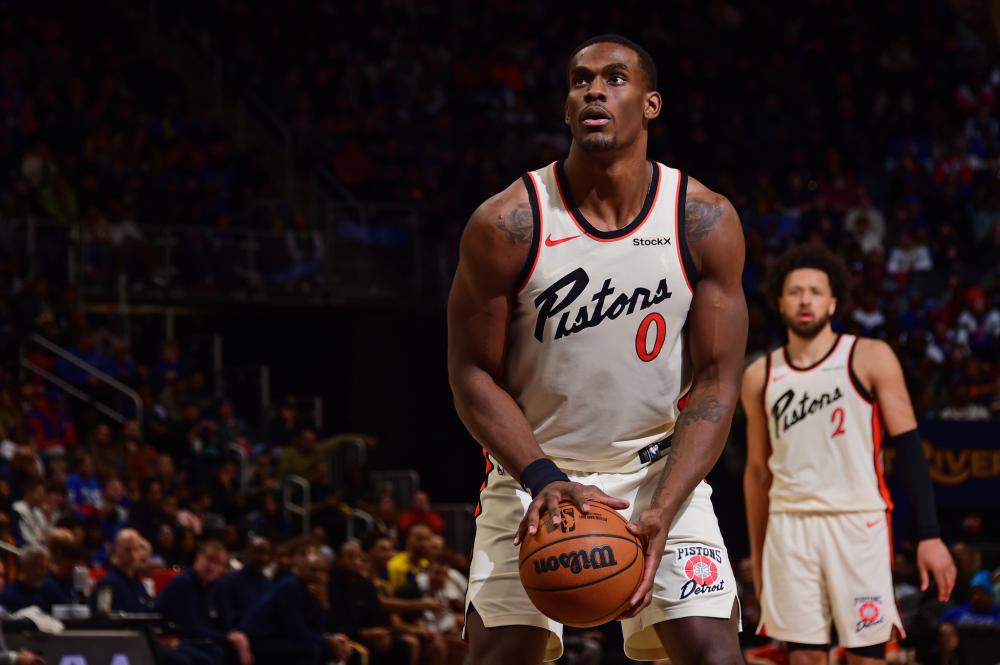 名岌岌可危 名岌岌可危