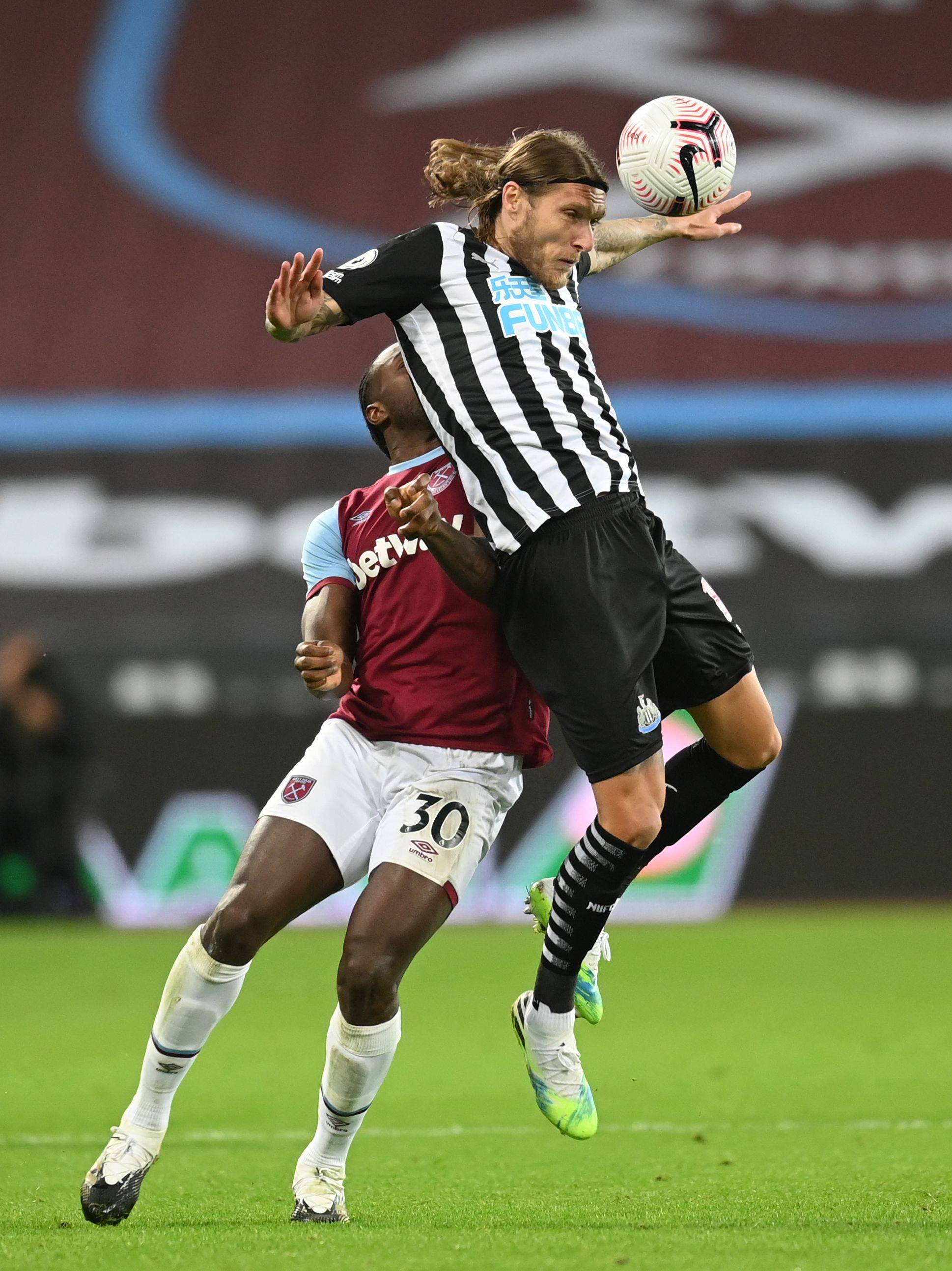 键比赛心态 键比赛心态