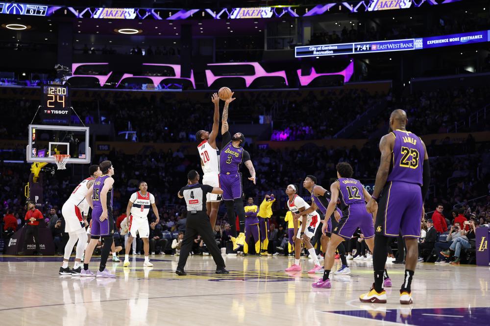 在国际赛场 在国际赛场