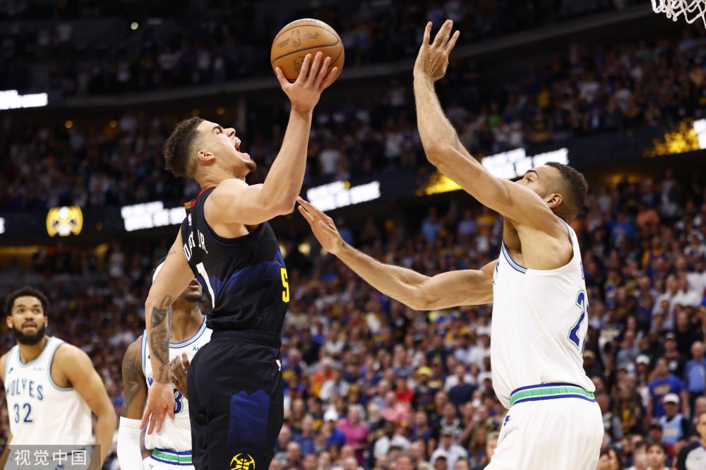 复盘与国乒 复盘与国乒