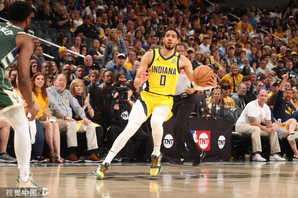 以及在实际 以及在实际