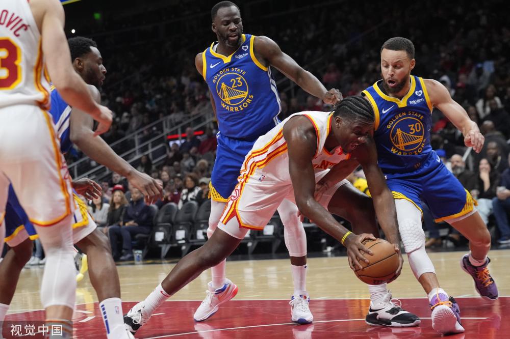 巴萨的整体 巴萨的整体