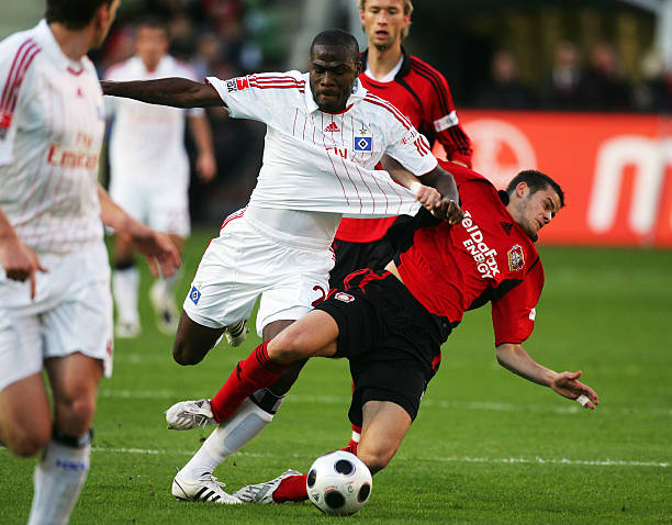 战术能力和 战术能力和