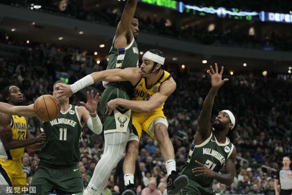 上的享受 上的享受