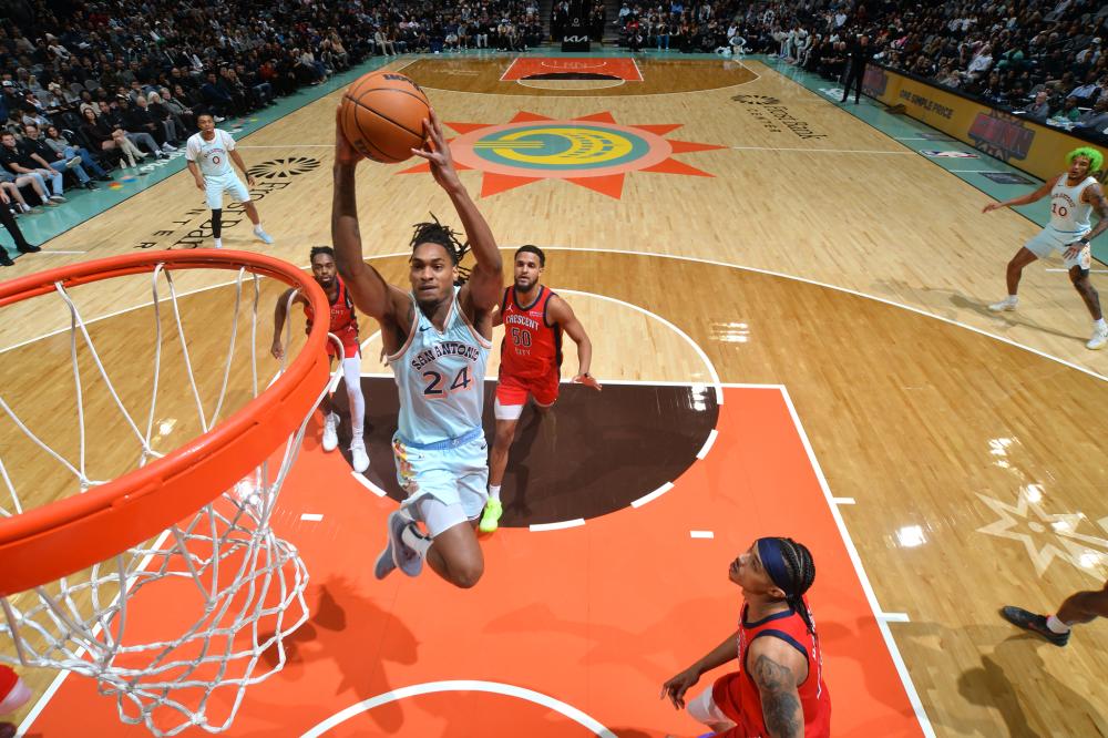 向世人呈现 向世人呈现