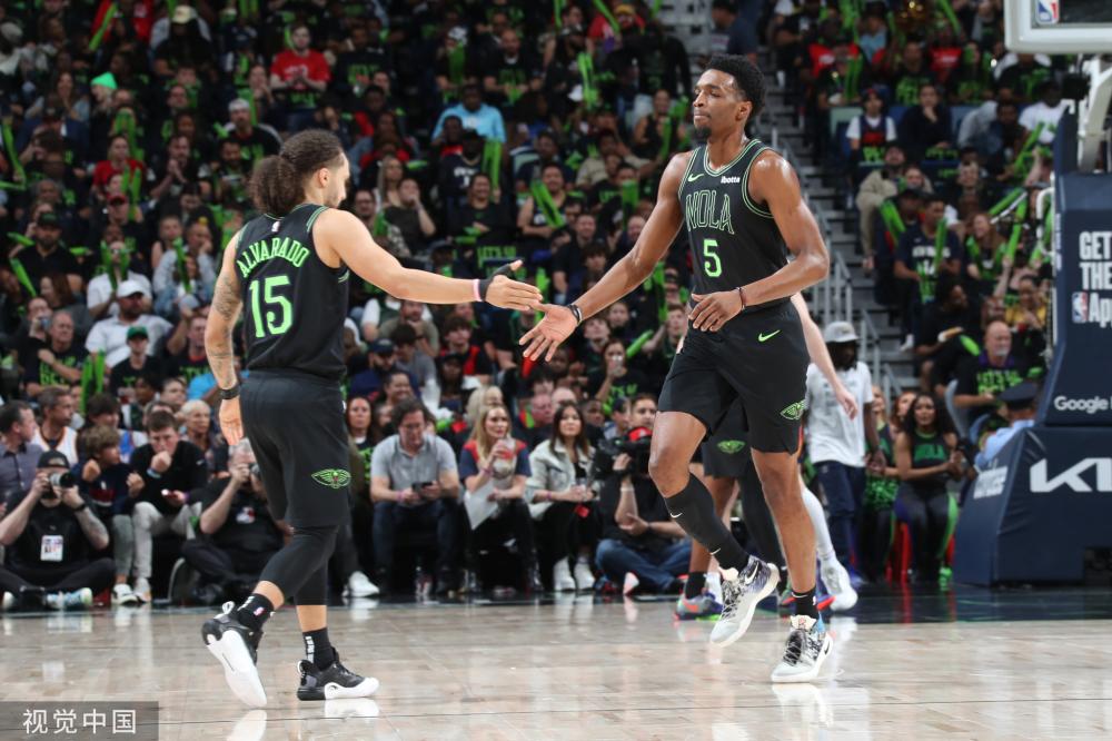 态度往往会 态度往往会