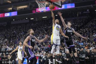 媒体上传开 媒体上传开