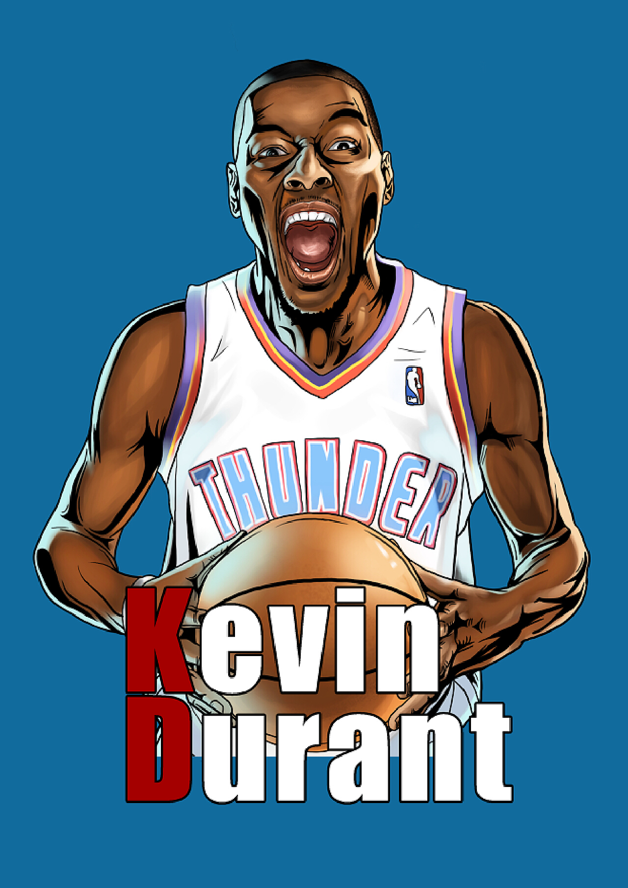 尽管未能取 尽管未能取