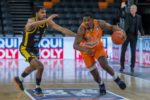 不仅在于表 不仅在于表