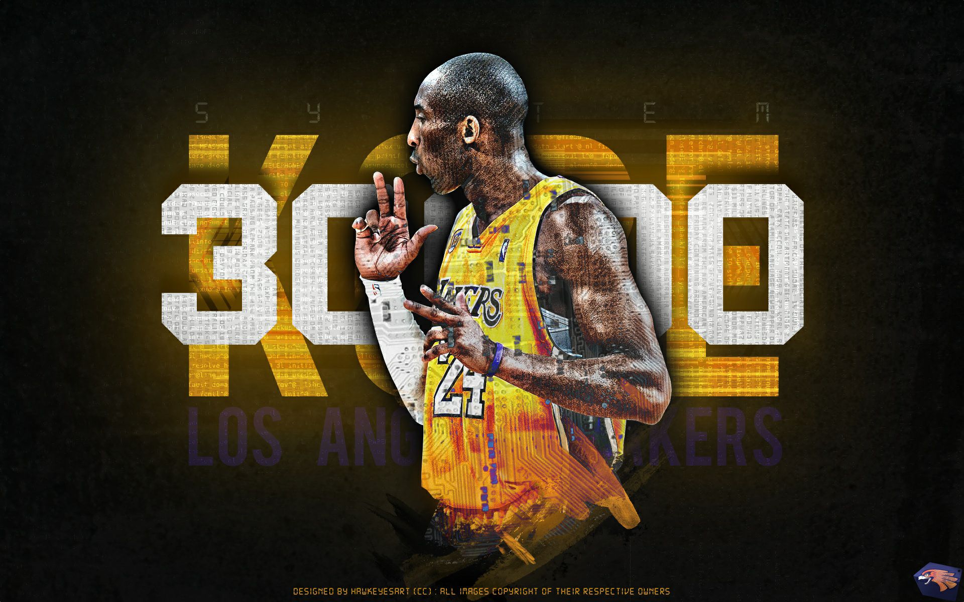 分不敌对手 分不敌对手