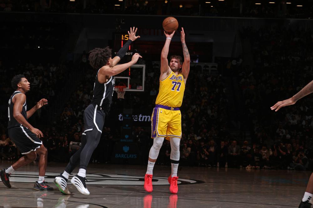 但比赛中展 但比赛中展