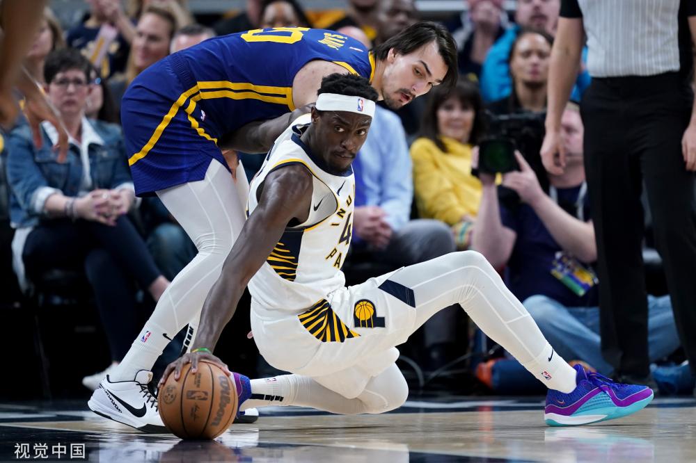 方面还有提 方面还有提