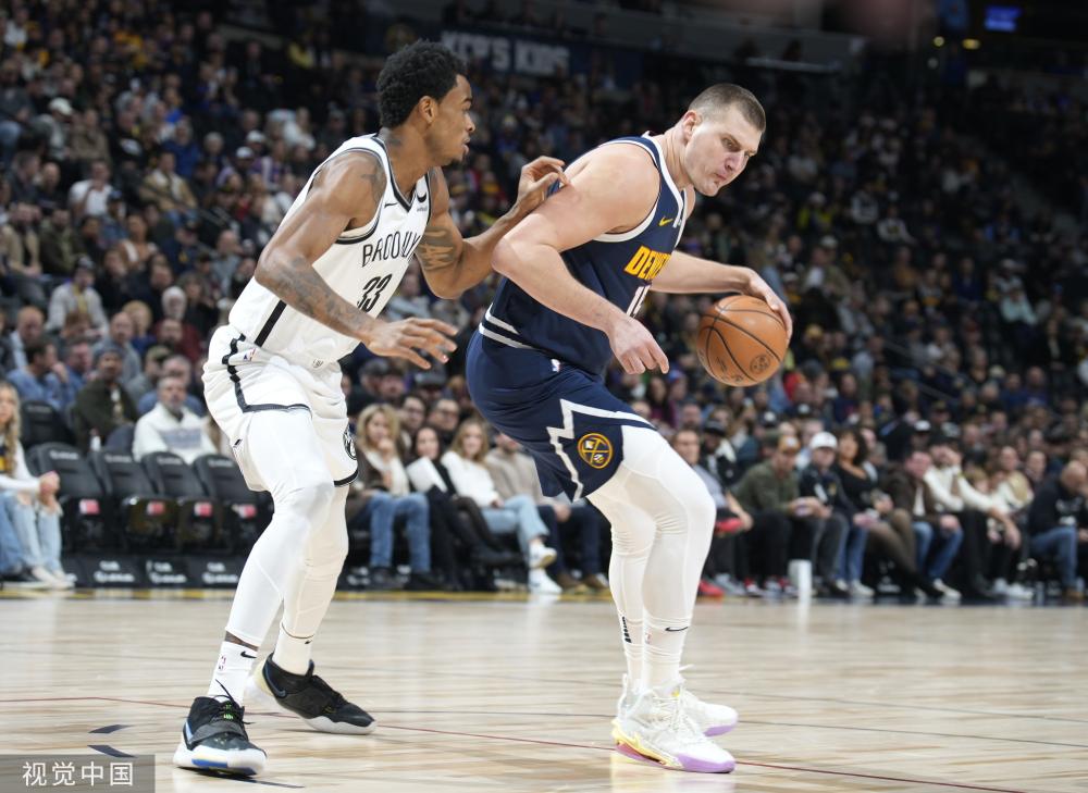 彼此的互补 彼此的互补