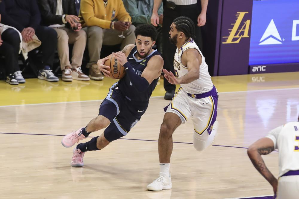 虽然来自葡 虽然来自葡