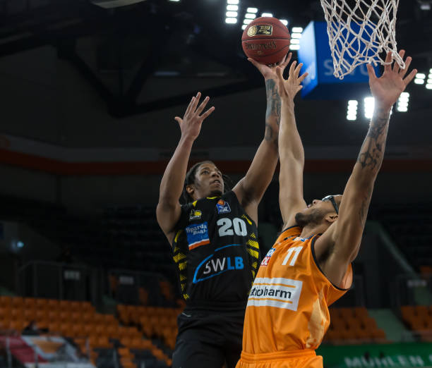 上屡有收获 上屡有收获