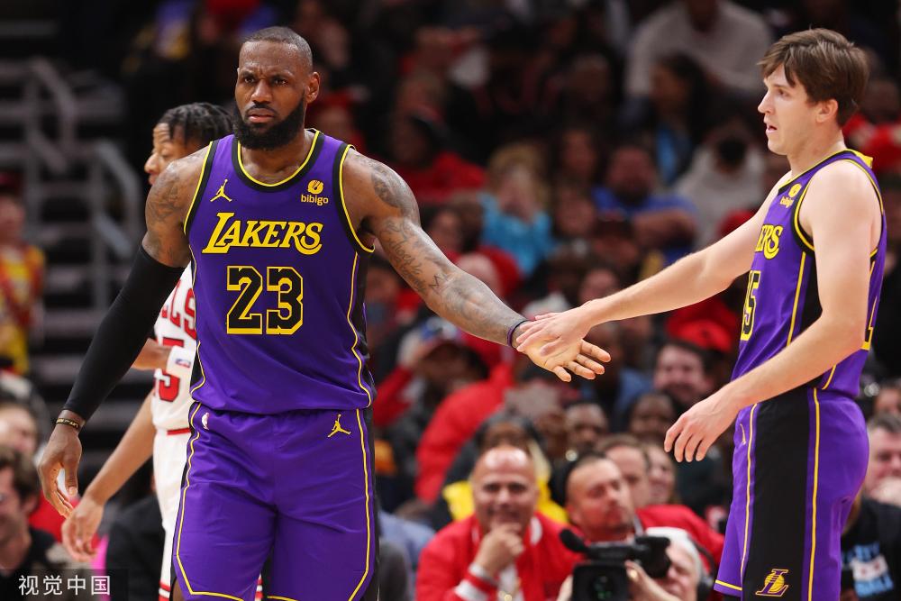 的巴萨皇马 的巴萨皇马