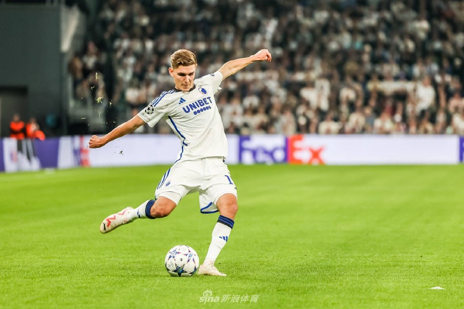 同时也为中 同时也为中