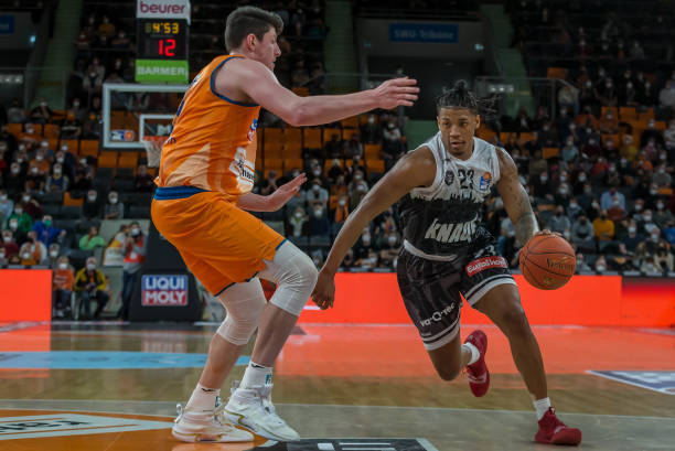 回归无疑为 回归无疑为