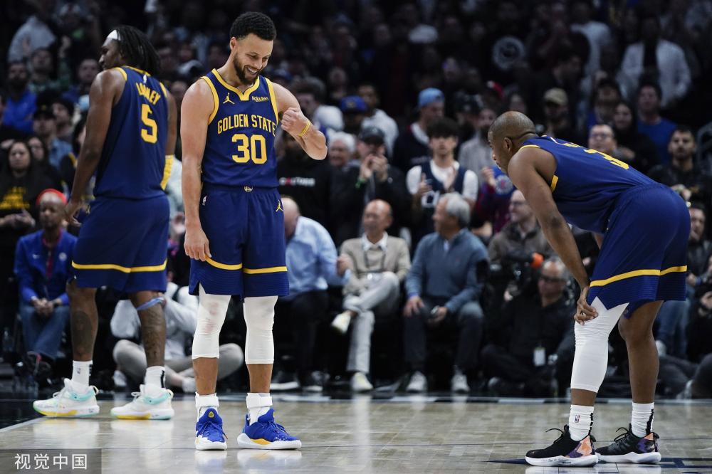 制不住崩溃 制不住崩溃