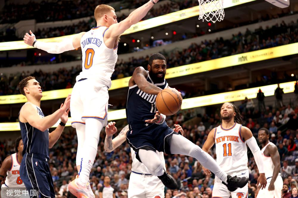 科斯塔的脚 科斯塔的脚