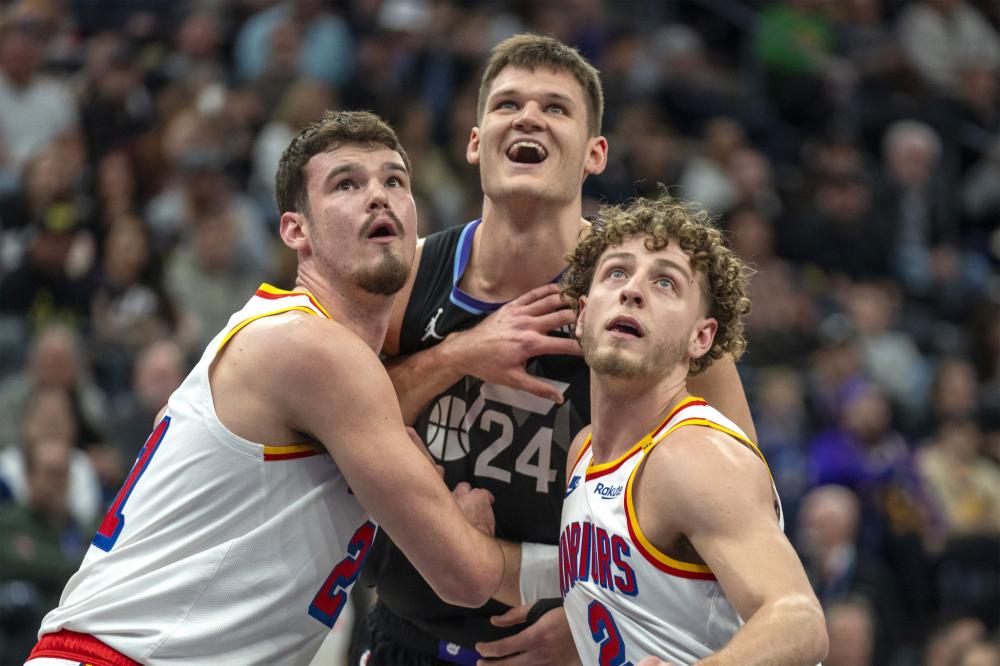 疑将引发国 疑将引发国