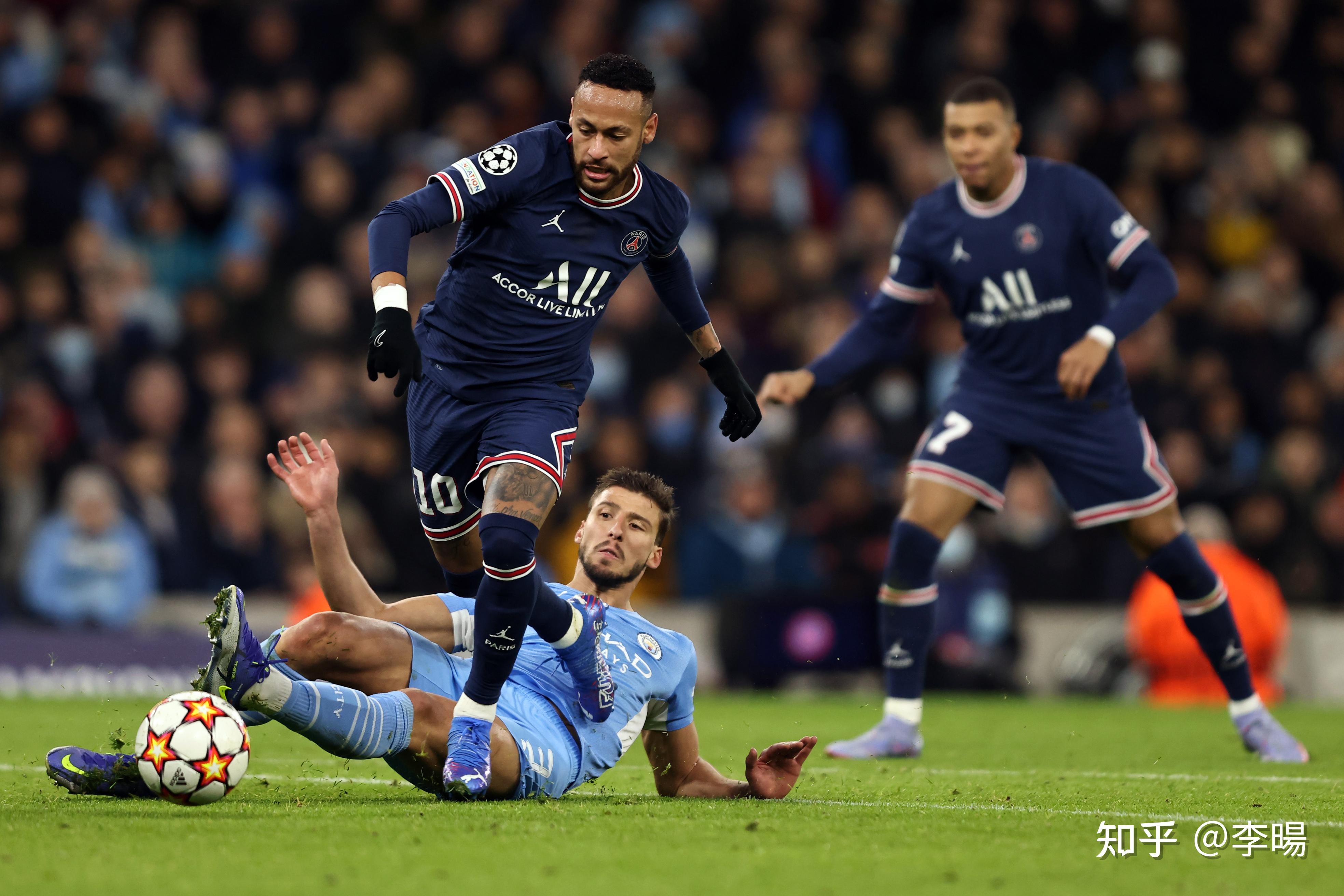 从而增强球 从而增强球