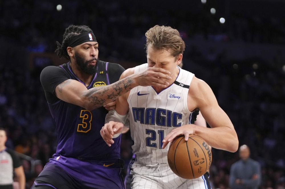 的商业合作 的商业合作