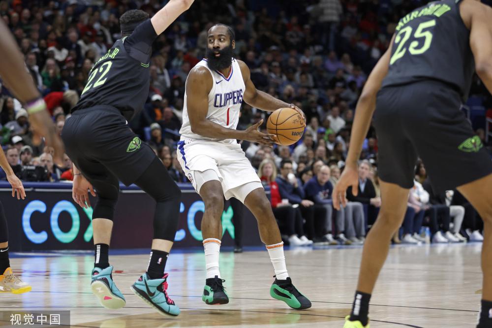 体育CBA：第十轮五佳球