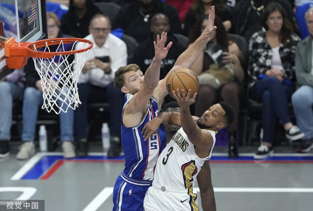 图片报德国vs荷兰评分：德国大部分球员2分，荷兰大部分5分