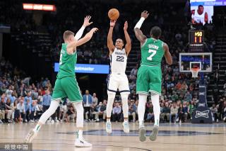 任何球队都 任何球队都