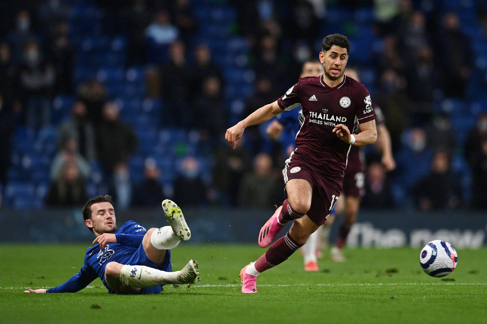 与此同时 与此同时