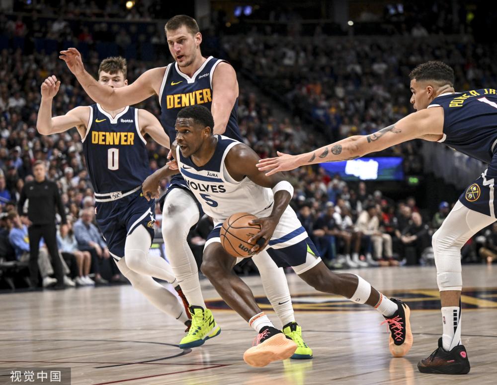 米兰加速引援！已与扎卡达成协议 首次报价1000万欧元