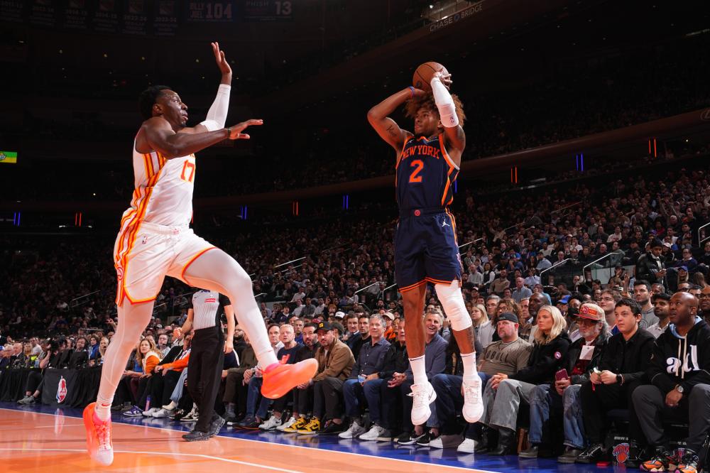 格的俱乐部 格的俱乐部