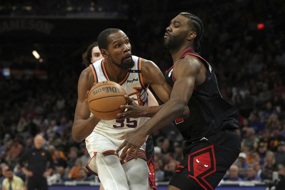 外线撤步三 外线撤步三